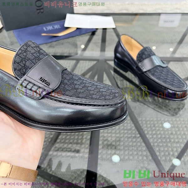    DR603302