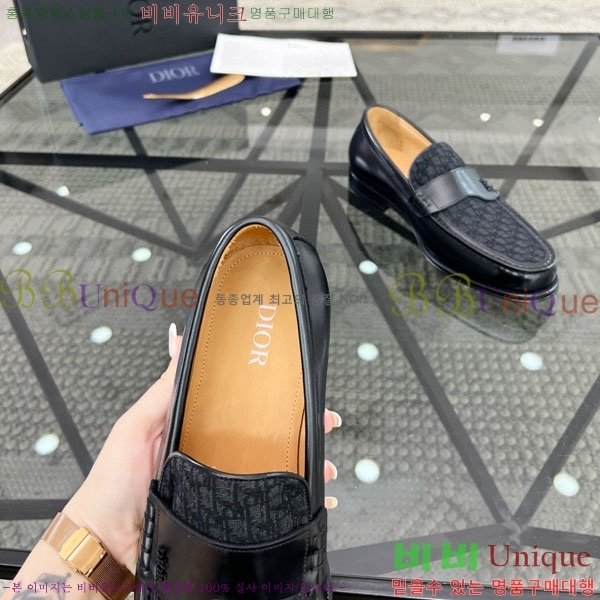    DR603302