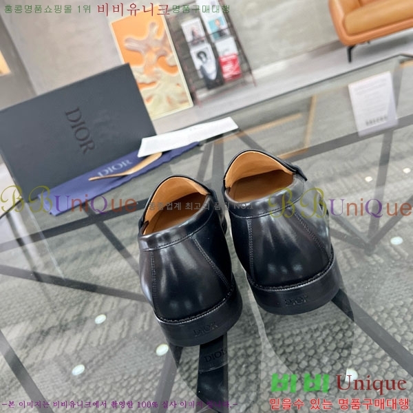    DR603302
