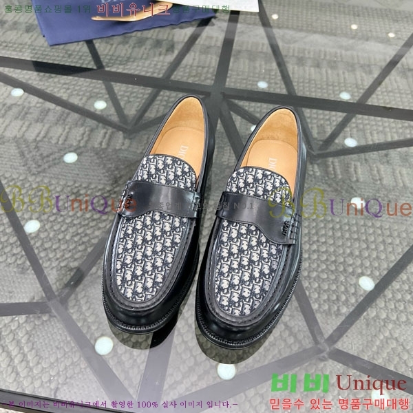    DR603302-1
