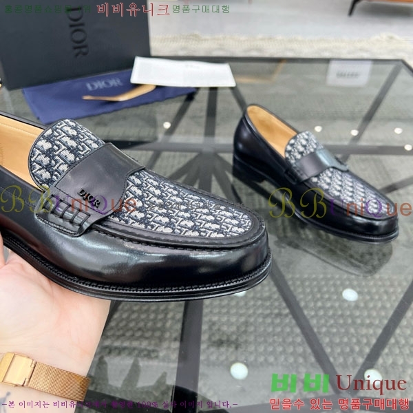    DR603302-1