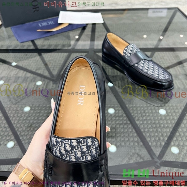    DR603302-1