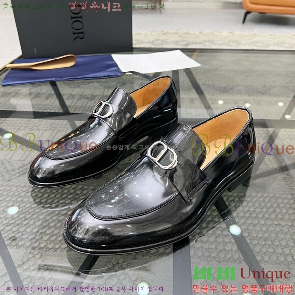    DR77592