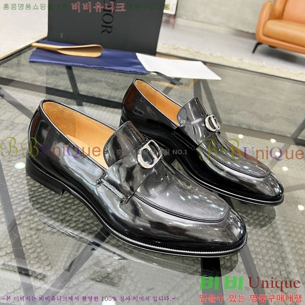    DR77592