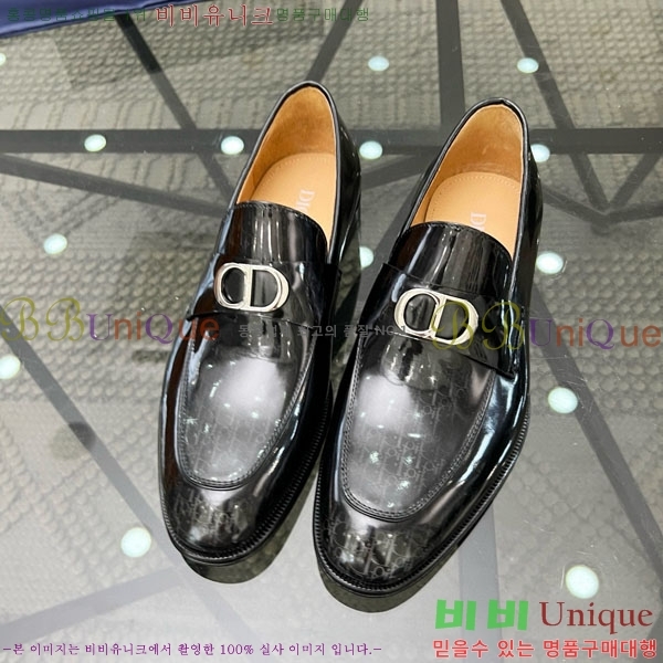    DR77592