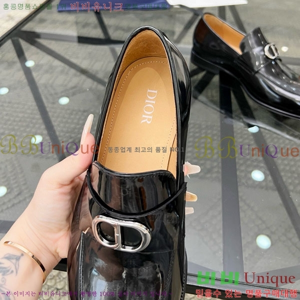    DR77592