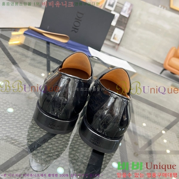    DR77592