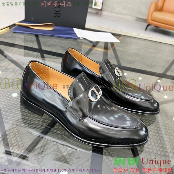    DR77592-1