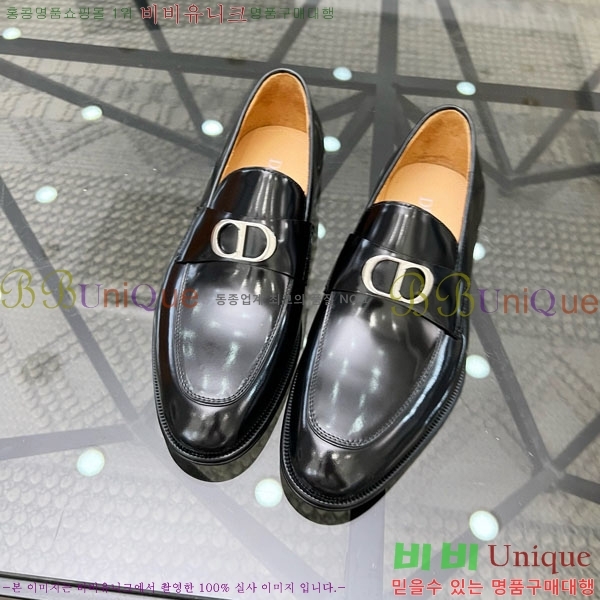    DR77592-1