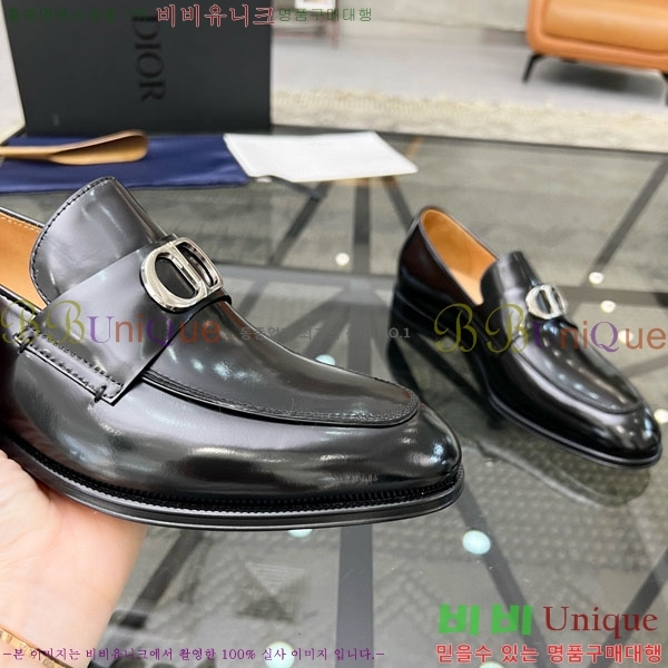    DR77592-1