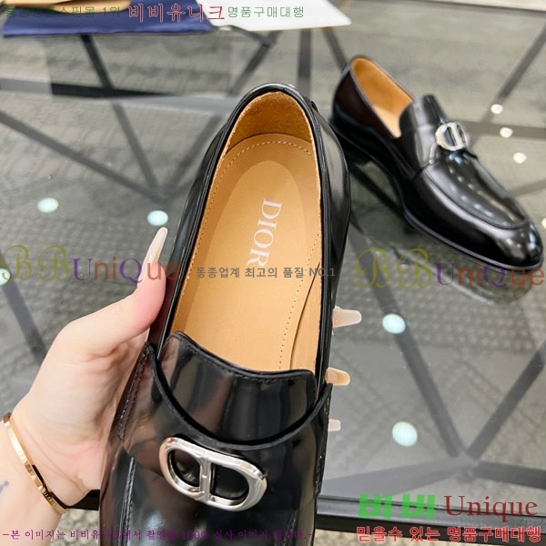    DR77592-1