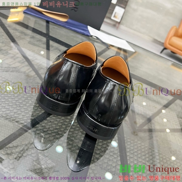    DR77592-1