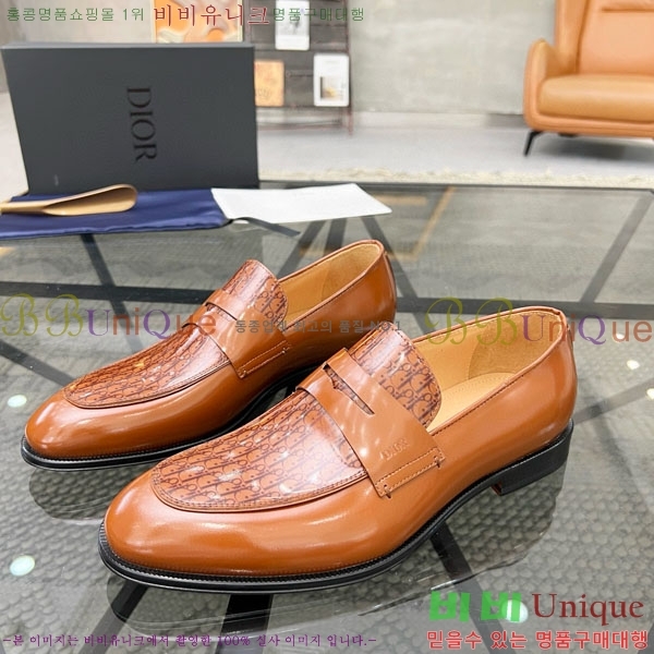    DR603301