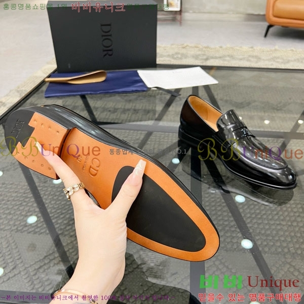    DR603301-1