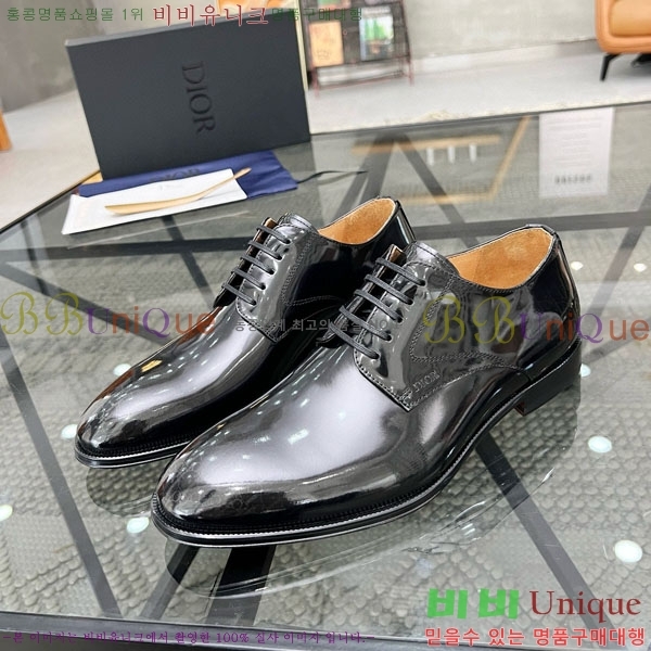    DR605001