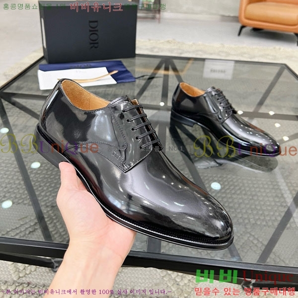   DR605001