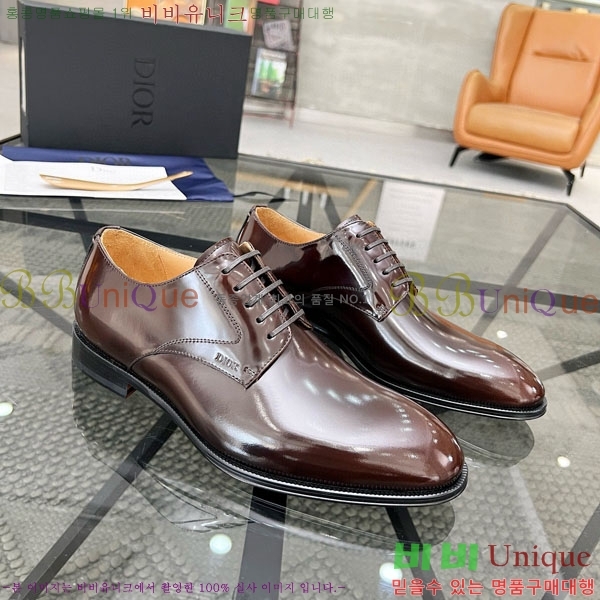    DR605001-1