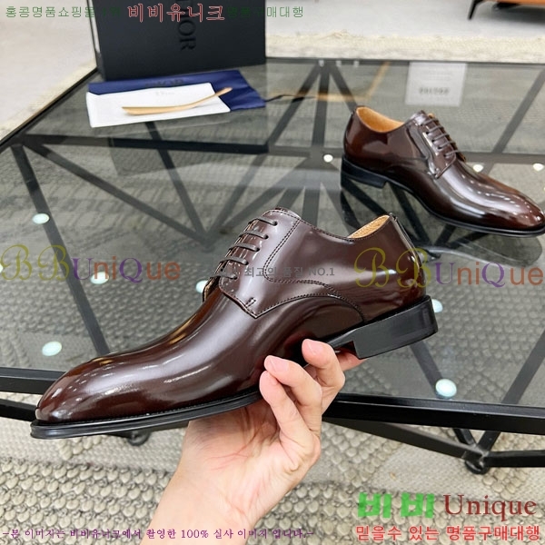    DR605001-1