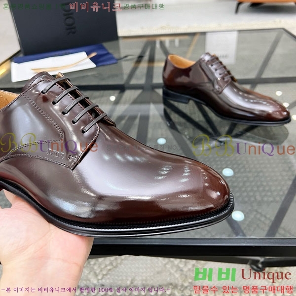    DR605001-1