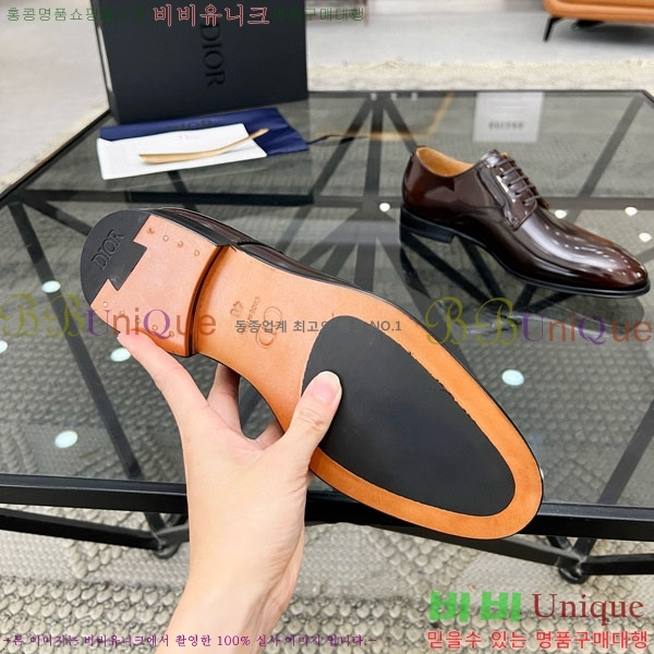    DR605001-1