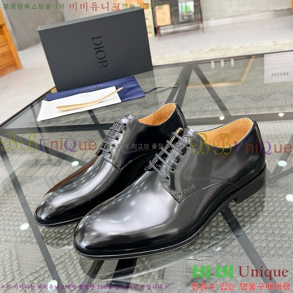    DR605001-2