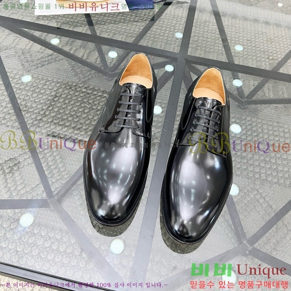    DR605001-2