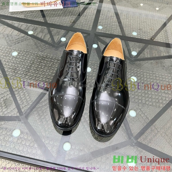    DR605001-2