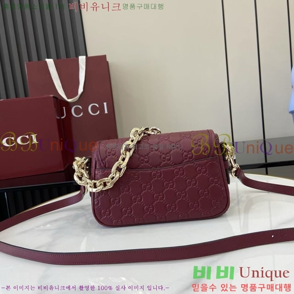 # GG    847448-101
