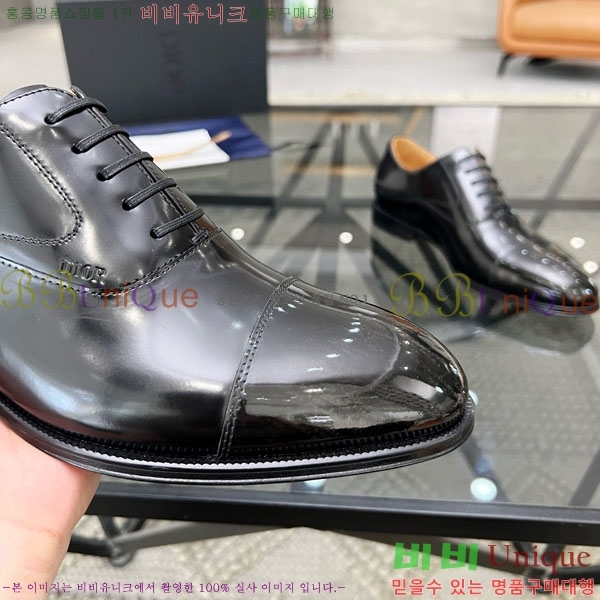   DR605001-2