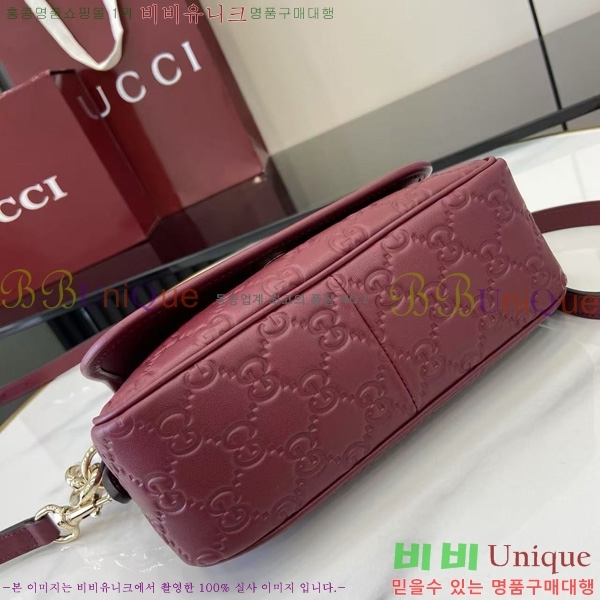 # GG    847448-101