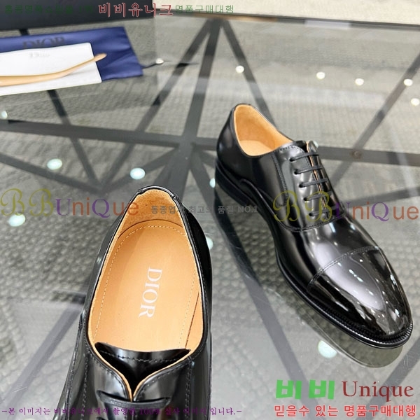    DR605001-2