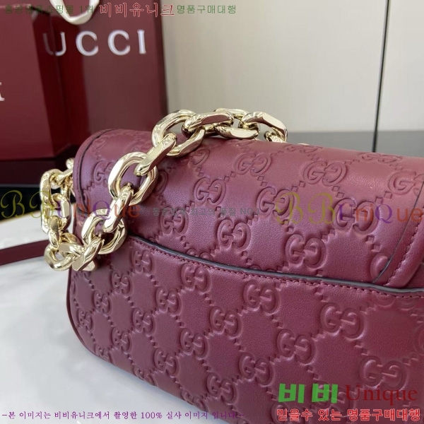 # GG    847448-101