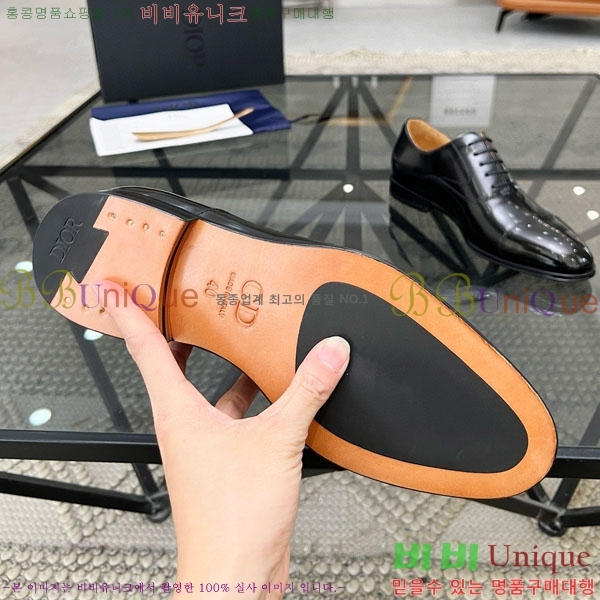    DR605001-2