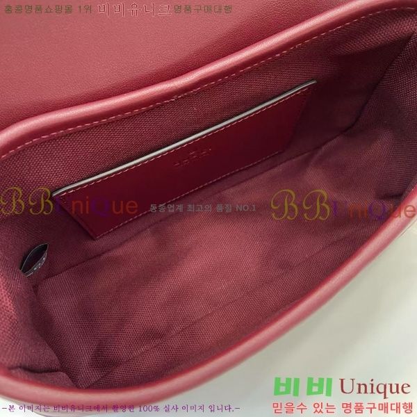 # GG    847448-101