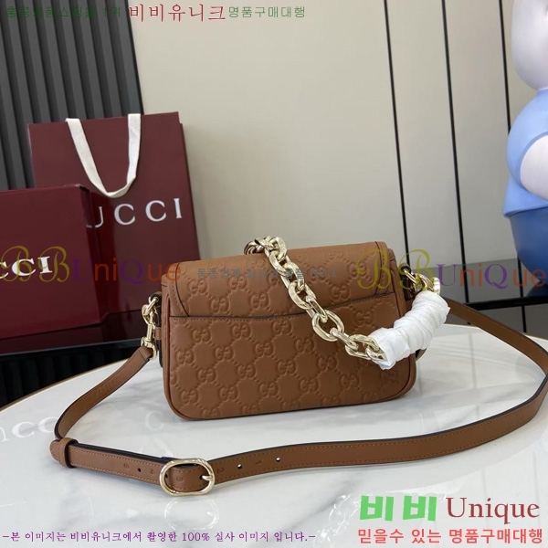 # GG    847448-102
