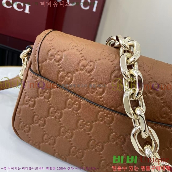 # GG    847448-102