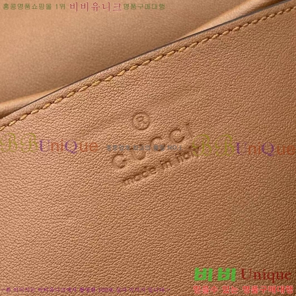 # GG    847448-102