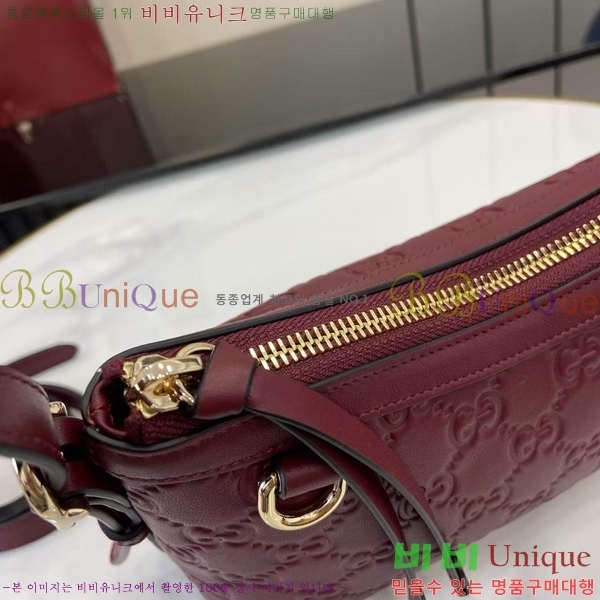 # GG    847450-103