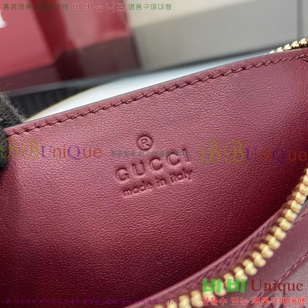# GG    847450-103