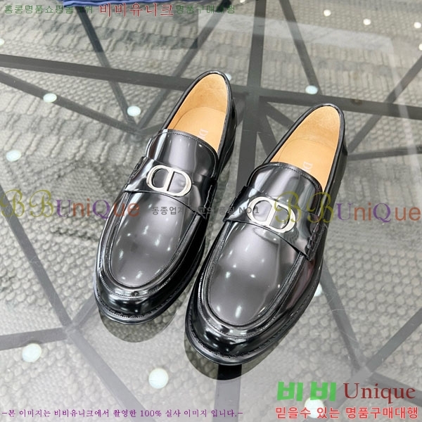    DR678850-4