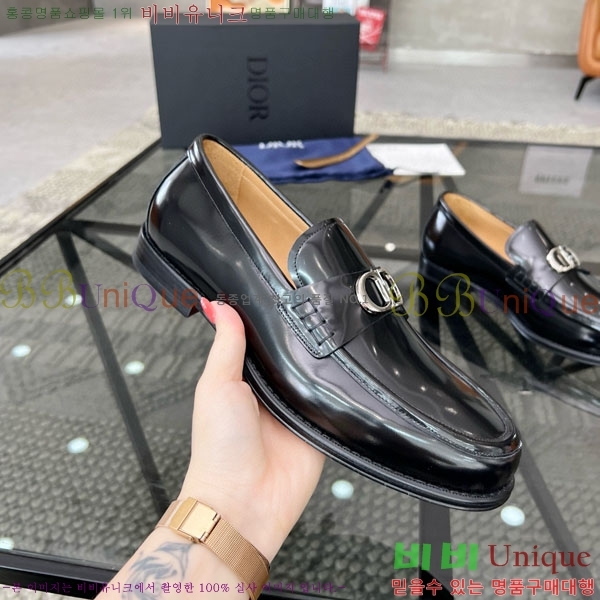    DR678850-4