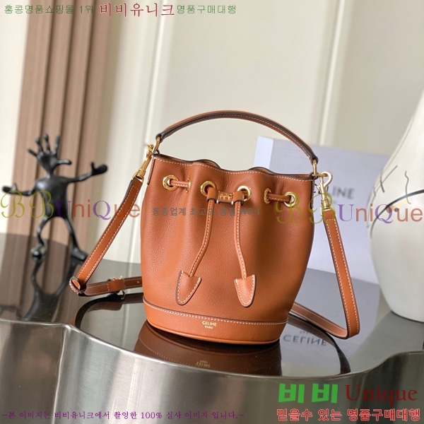 # ƾ Ŭ  121672-300