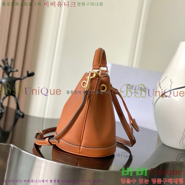 # ƾ Ŭ  121672-300