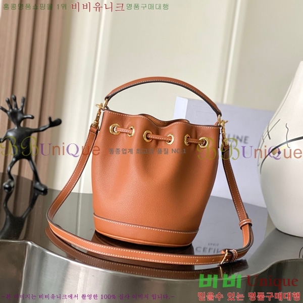 # ƾ Ŭ  121672-300