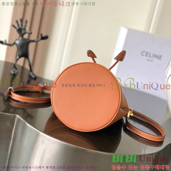 # ƾ Ŭ  121672-300