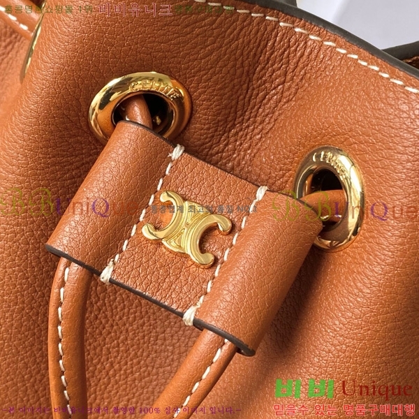 # ƾ Ŭ  121672-300