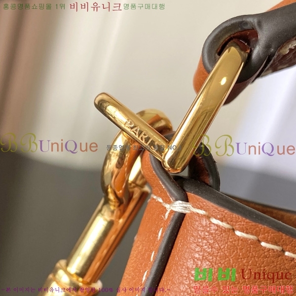 # ƾ Ŭ  121672-300
