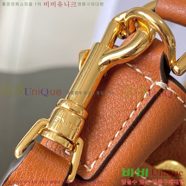 # ƾ Ŭ  121672-300