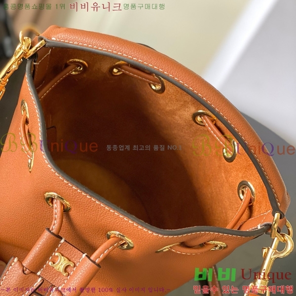 # ƾ Ŭ  121672-300