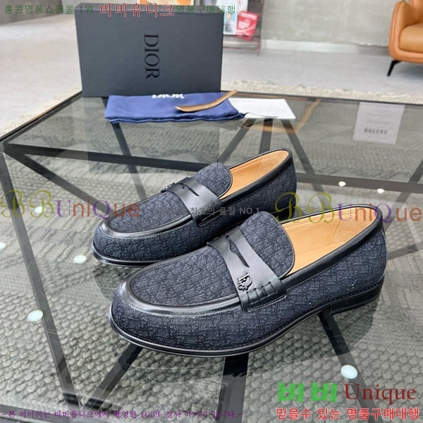   DR678830